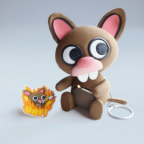 File:Mythic INCENDIARY PIP SET-Bundle.png