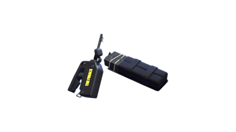 File:Breaching Charge1.png