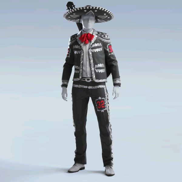 File:Epic SERENADE SLAYER.png