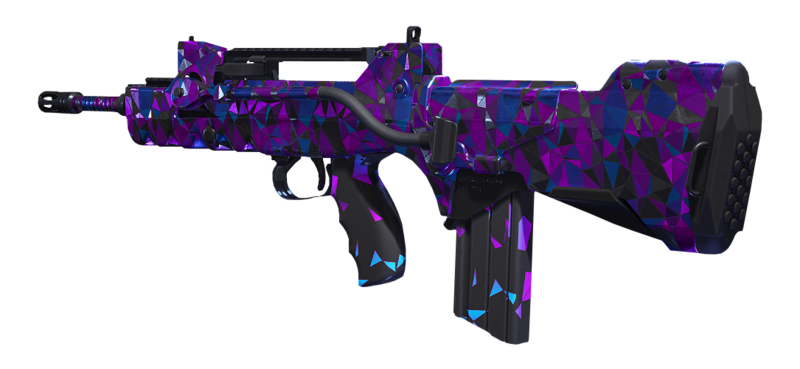 File:FAMAS TRIANGLE TWINKLE.png