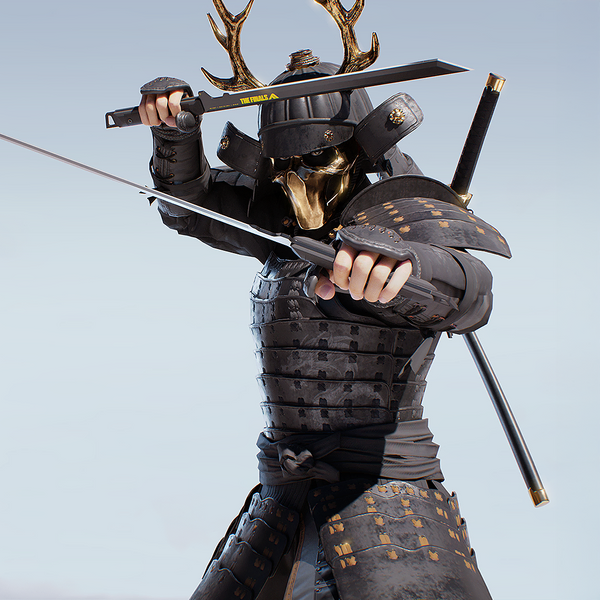 File:IRON REIGN Bundle Gold.png