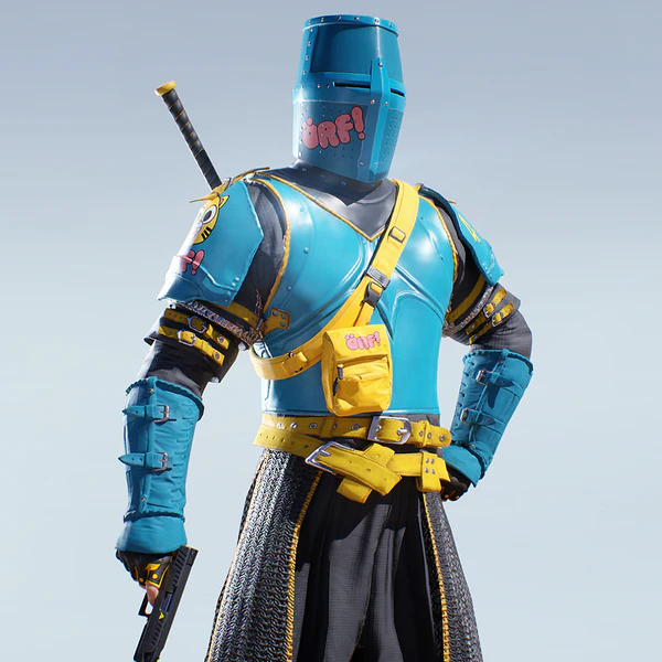 File:THE WORFY KNIGHT BUNDLE.png