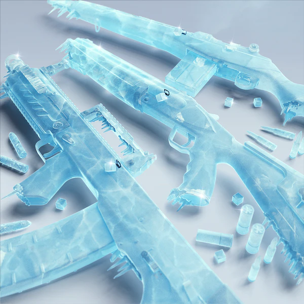 File:FROSTFRACTURE SET-S5.png
