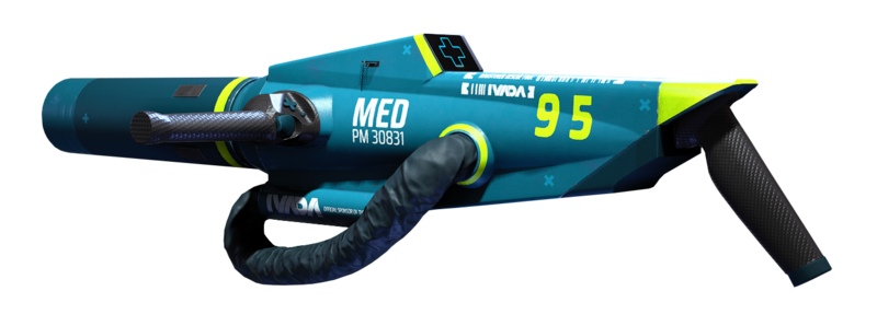 File:Healing-Beam PARAMEDIC PARADIGM.png