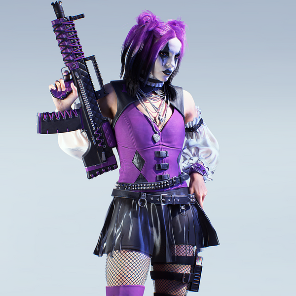 File:Legendary PRETTY HOSTILE SET.png