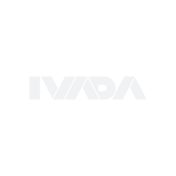File:THE-FINALS ivada-logo.png