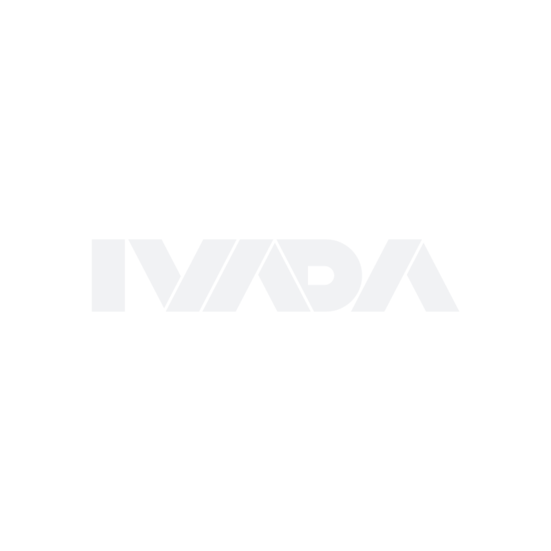 File:THE-FINALS ivada-logo.png - THE FINALS Community Wiki