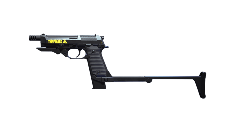 File:93R Sideview.png