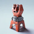 Thumbnail for version as of 02:11, 12 May 2026