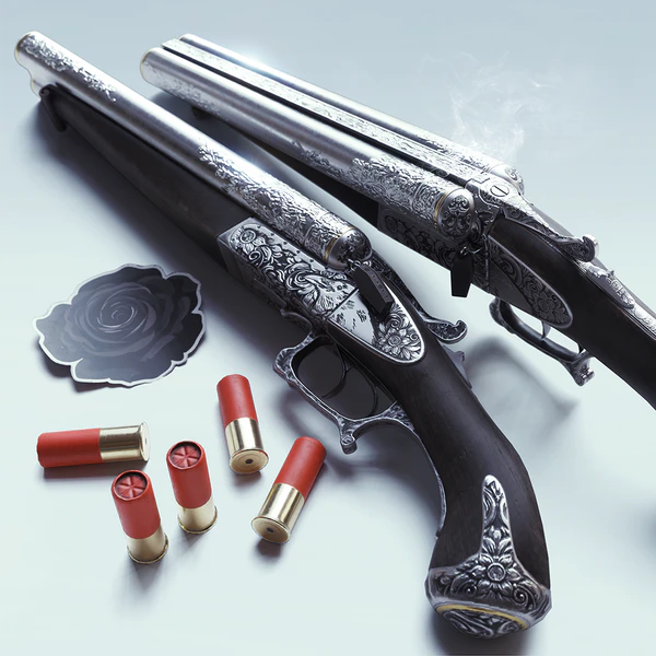 File:GRAVE RESPONSIBILITIES.png