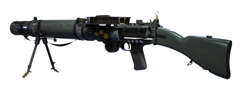 File:Lewis-Gun PROJECTOR S CUT.png