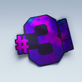 Thumbnail for version as of 21:26, 25 August 2026