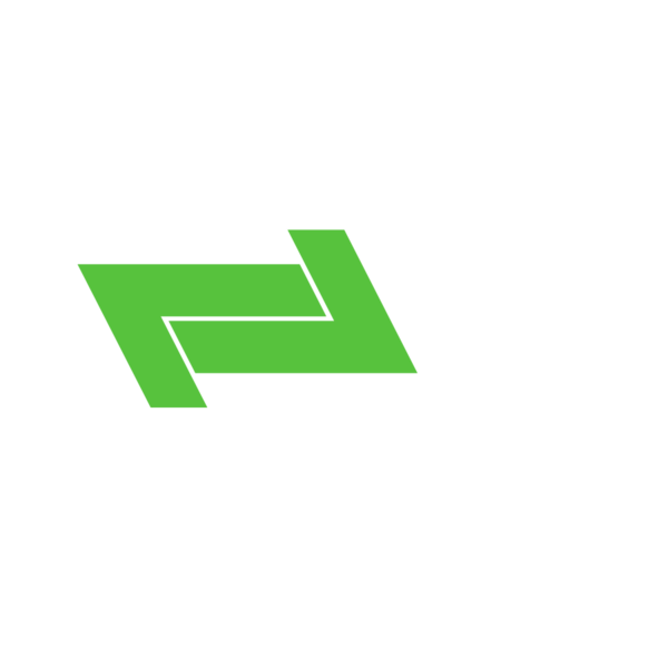 File:Trentila logo.png
