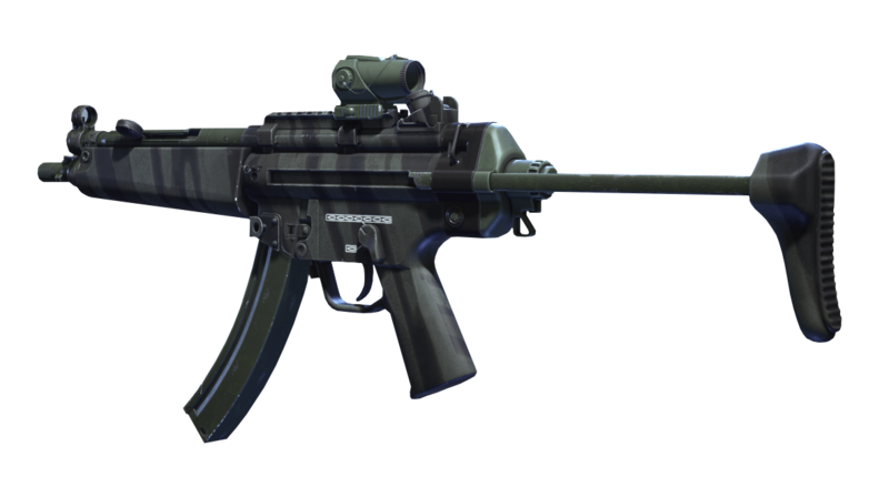 File:XP-54 WILDWOOD VEIL.png