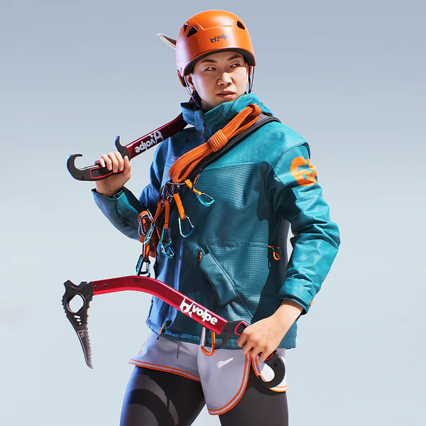 File:BREAKING BETA SET.png