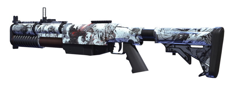 File:CL-40 Impromptu-Pictures.png