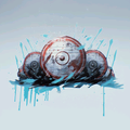 Thumbnail for version as of 10:17, 18 June 2025