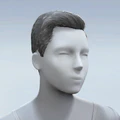 Thumbnail for version as of 23:26, 26 May 2026