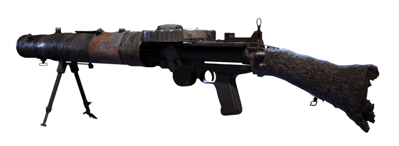 File:Lewis-Gun RUSTY RUCKUS.png