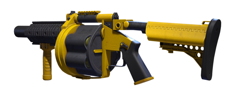 File:M32GL DyeJob yellow.png