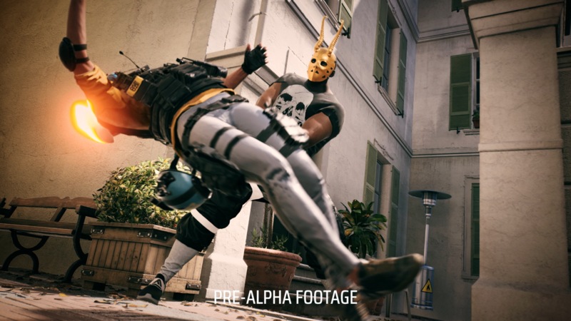 File:Robert sammelin ee.PNG