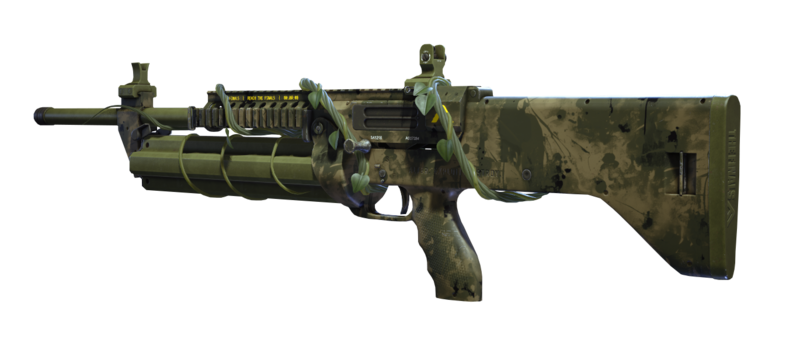 File:SA1216 MEAN GREEN BEANSTALK.png