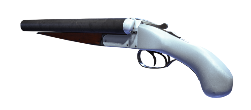 File:Sawnoff DJ White.png