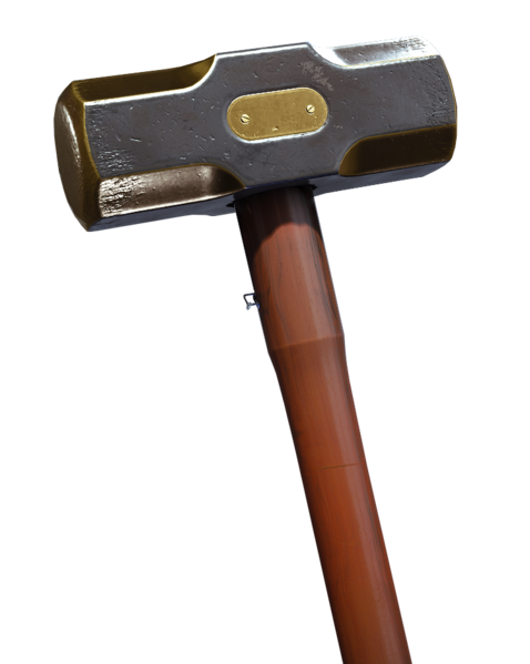 File:Sledgehammer PUEBLO POWER.png