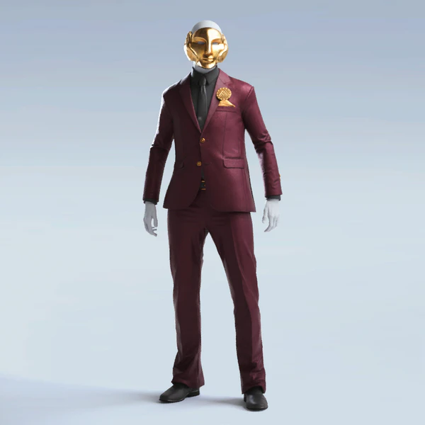 File:DEAF DIVIDEND Outfit.png