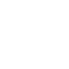 ENVY