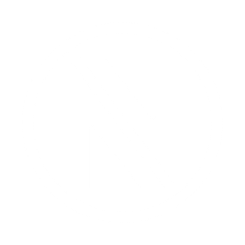 ENVY