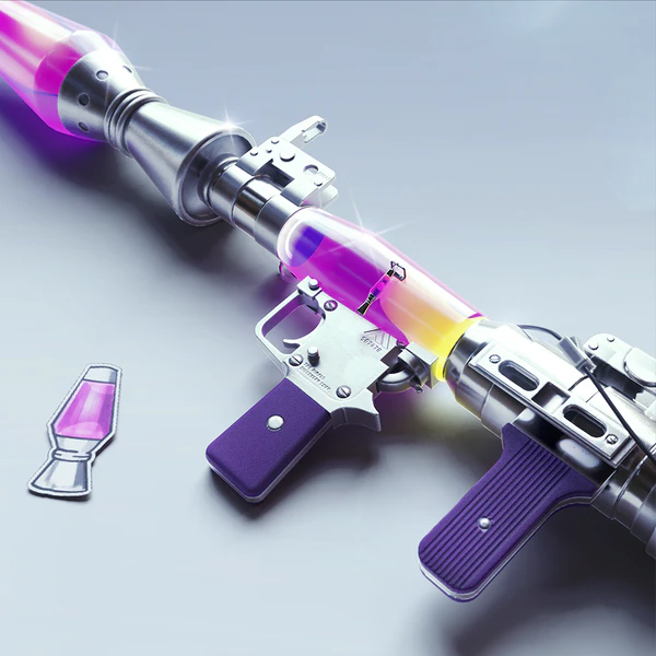 File:GLO-WAVE SET.png