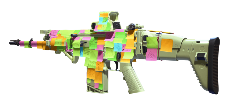 File:FCAR MEMO MAYHEM.png