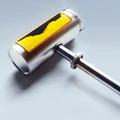 Thumbnail for version as of 01:41, 15 May 2026