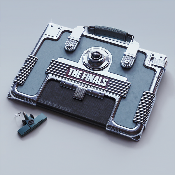 File:ROCKET AGE SET.png