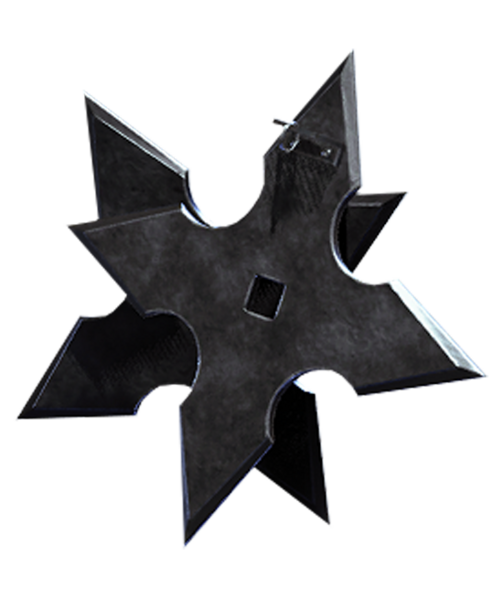 File:ThrowingKnives MIDNIGHT SHURIKEN.png