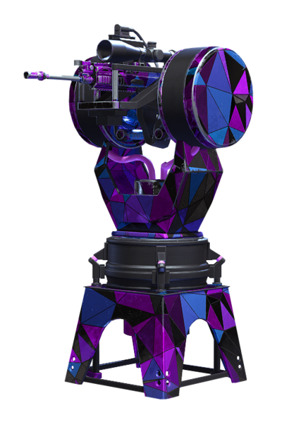 File:Guardian-Turret TRIANGLE TWINKLE.png