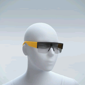 OSPUZE PREMIERE SPECS