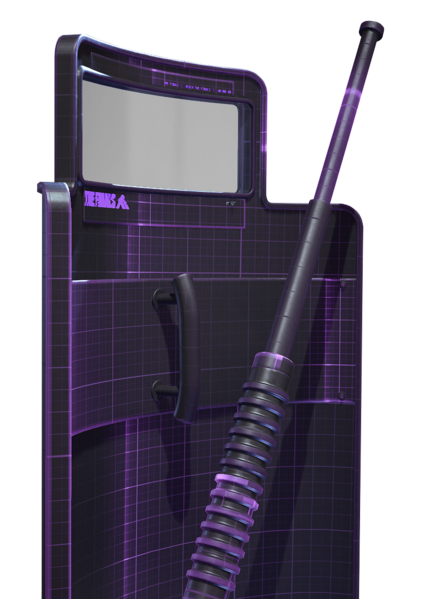 File:Riot-Shield WAVE INTERFERENCE.png