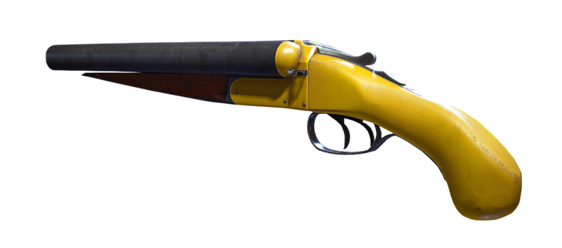 File:SAWNOFF - DYE JOB.png