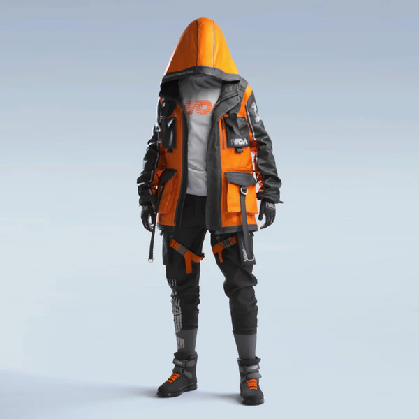 File:STRIKE COMMANDER.png
