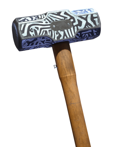 File:Sledgehammer Criss-Cross Clash.png