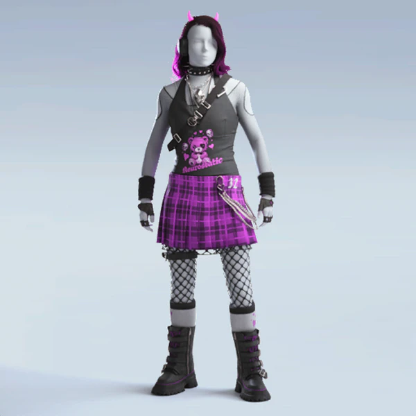 File:DARK MODE IRL Outfit.png
