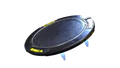 Thumbnail for version as of 09:01, 27 March 2026