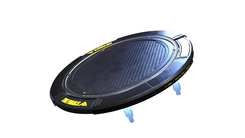File:Hover Pad sideview.png