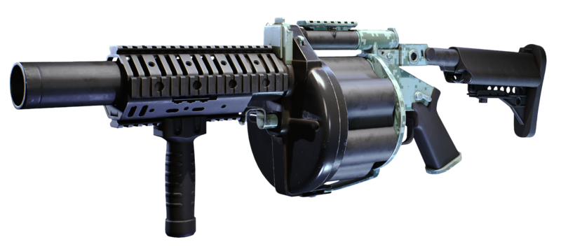 File:M32GL DigitalDisruption mint.png