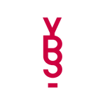 YBS