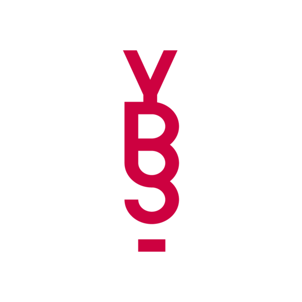 File:THE-FINALS ybs-logo.png