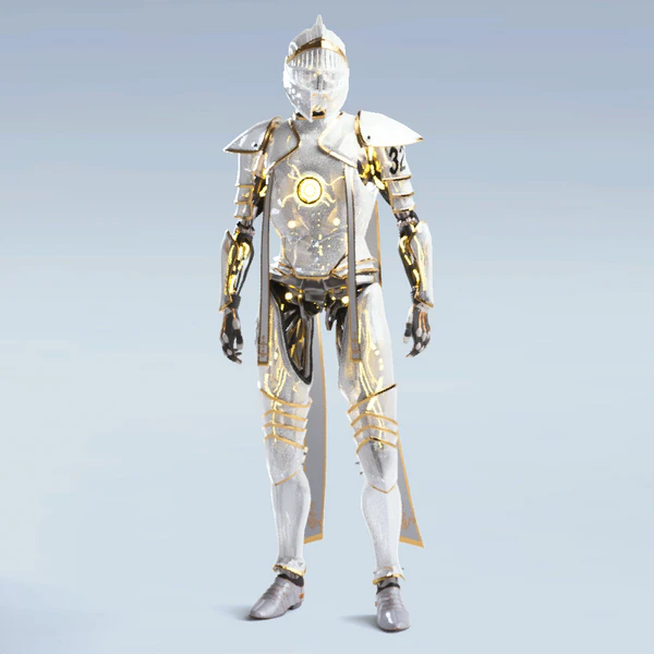 File:HELION EXARCH.png
