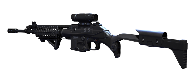 File:Pike-556 ECLIPSE SHADE.png